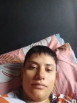 girl intense444 online show from 01/19/26, 02:32