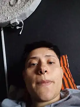 girl intense444 online show from 03/06/26, 06:15