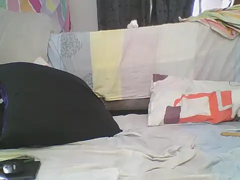 Deliciousgal online show from 01/24/25, 12:20