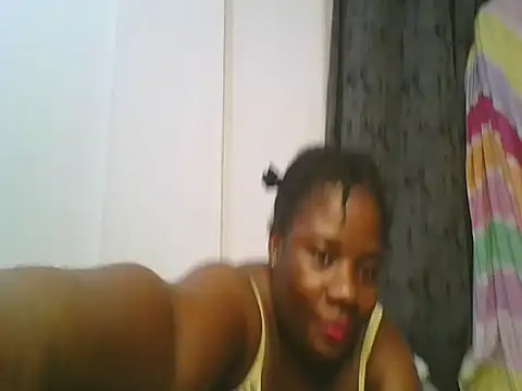 Deliciousgal online show from 01/26/25, 10:24