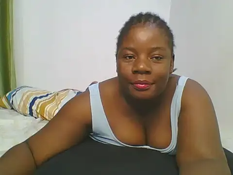 Deliciousgal online show from 02/24/25, 04:16