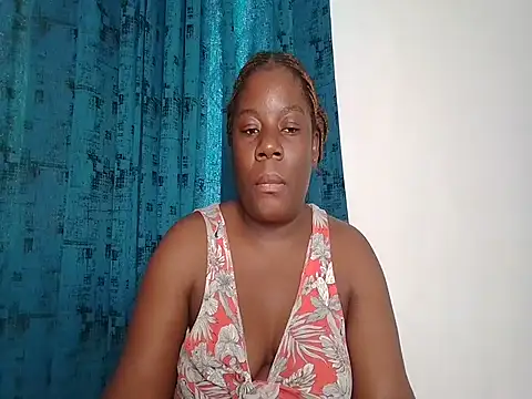Deliciousgal online show from 09/30/25, 02:11