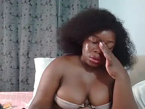 Deliciousgal online show from 06/05/26, 02:40