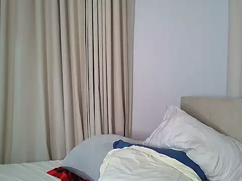 Snapshot of Deliciousgal chatting on 07/01/26, 06:18 Deliciousgal online show from 07/01/26, 06:18