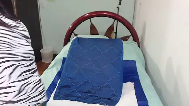 sexytitshot126 online show from 02/12/26, 12:38