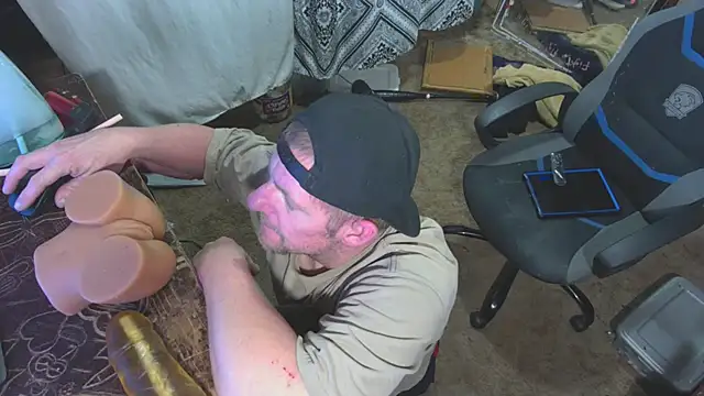 sex4fun 21 online show from 01/07/26, 04:26