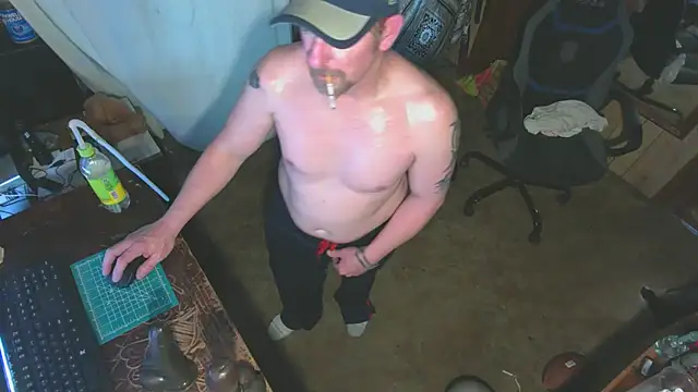 sex4fun 21 online show from 02/03/26, 10:04