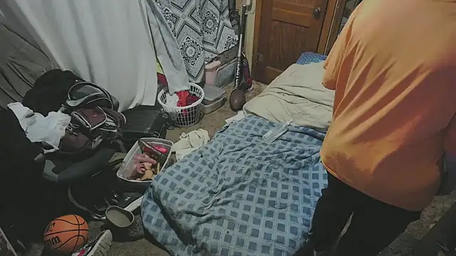 sex4fun 21 online show from 04/06/26, 01:36