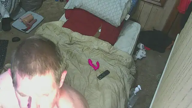 sex4fun 21 online show from 04/11/26, 08:02