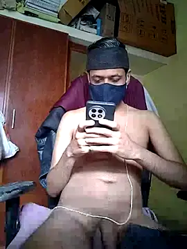 suny27sin online show from 11/22/25, 06:01