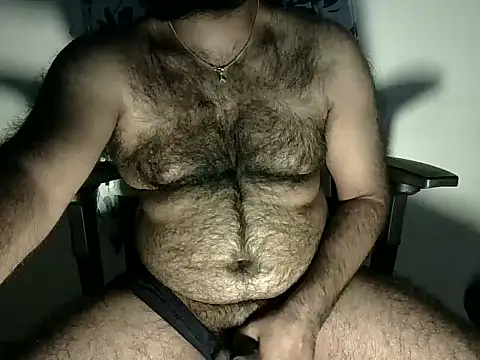 Snapshot of alexcsp chatting on 01/26/25, 12:33 alexcsp online show from 01/26/25, 12:33