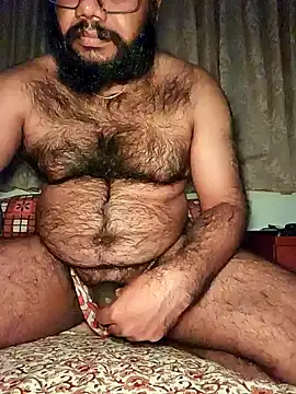 Snapshot of alexcsp chatting on 02/01/25, 03:50 alexcsp online show from 02/01/25, 03:50