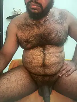 Snapshot of alexcsp chatting on 02/08/25, 02:27 alexcsp online show from 02/08/25, 02:27