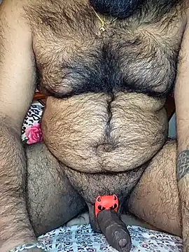 Snapshot of alexcsp chatting on 02/15/25, 05:17 alexcsp online show from 02/15/25, 05:17