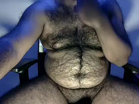 Snapshot of alexcsp chatting on 02/23/25, 07:38 alexcsp online show from 02/23/25, 07:38