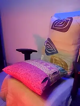 Snapshot of alexcsp chatting on 02/28/25, 02:20 alexcsp online show from 02/28/25, 02:20