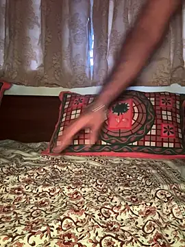 Snapshot of alexcsp chatting on 03/01/25, 01:11 alexcsp online show from 03/01/25, 01:11