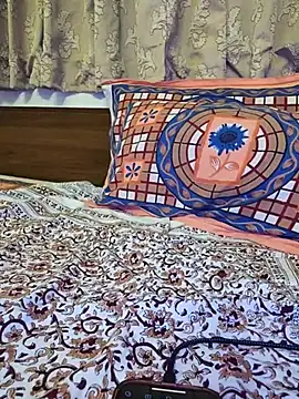 Snapshot of alexcsp chatting on 03/01/25, 04:00 alexcsp online show from 03/01/25, 04:00