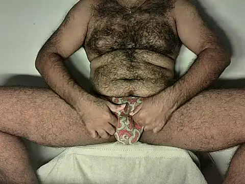 alexcsp online show from 11/25/25, 06:52