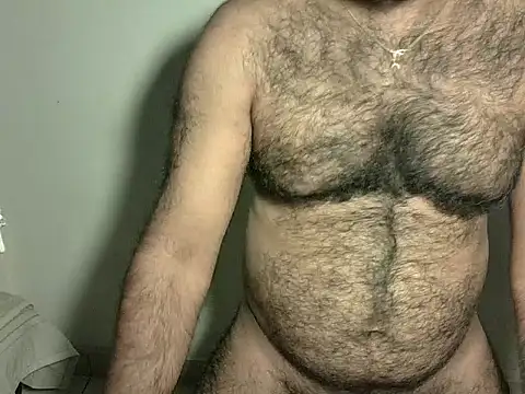 alexcsp online show from 11/27/25, 12:40