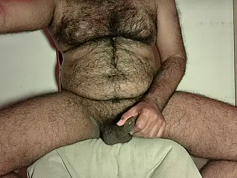 alexcsp online show from 01/12/26, 08:03