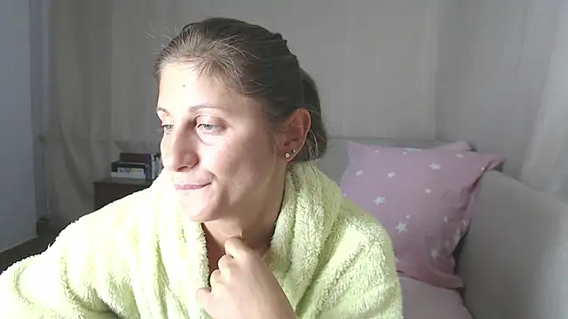 MARINO4KA6767 online show from 09/25/25, 02:48