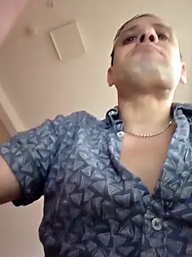 Aowny online show from 09/14/25, 03:55