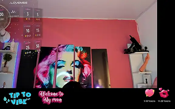 Snapshot of valensure chatting on 01/11/25, 11:35 valensure online show from 01/11/25, 11:35