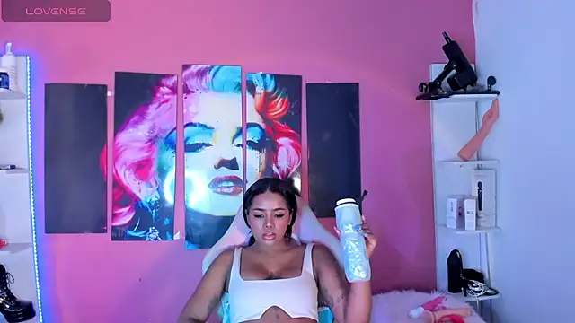 Snapshot of valensure chatting on 01/20/25, 11:02 valensure online show from 01/20/25, 11:02