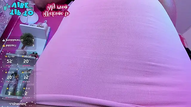 Snapshot of valensure chatting on 01/22/25, 04:23 valensure online show from 01/22/25, 04:23