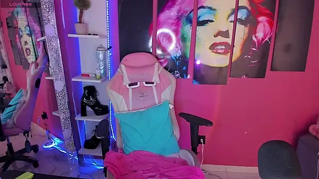 Snapshot of valensure chatting on 01/26/25, 07:41 valensure online show from 01/26/25, 07:41