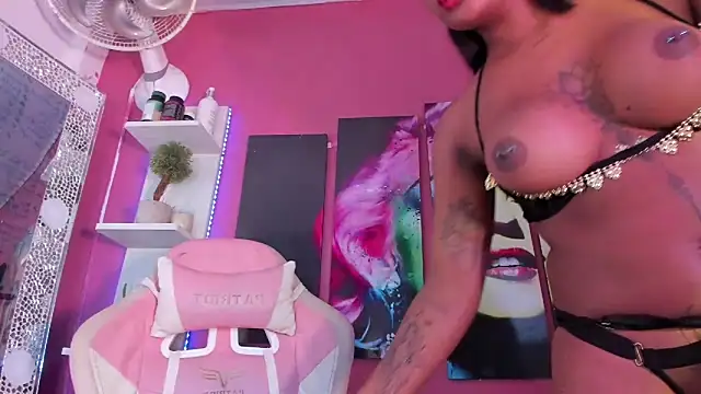 Snapshot of valensure chatting on 01/28/25, 04:08 valensure online show from 01/28/25, 04:08