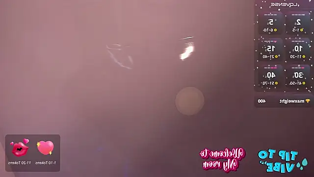 Snapshot of valensure chatting on 01/29/25, 01:27 valensure online show from 01/29/25, 01:27