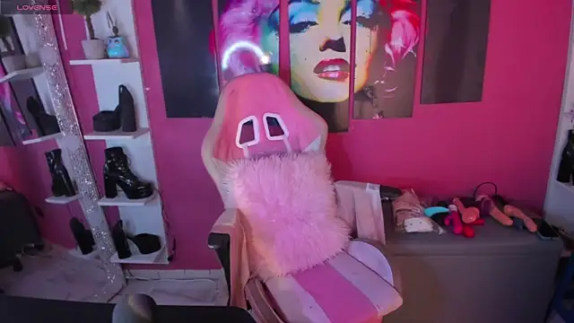 Snapshot of valensure chatting on 02/25/25, 08:09 valensure online show from 02/25/25, 08:09