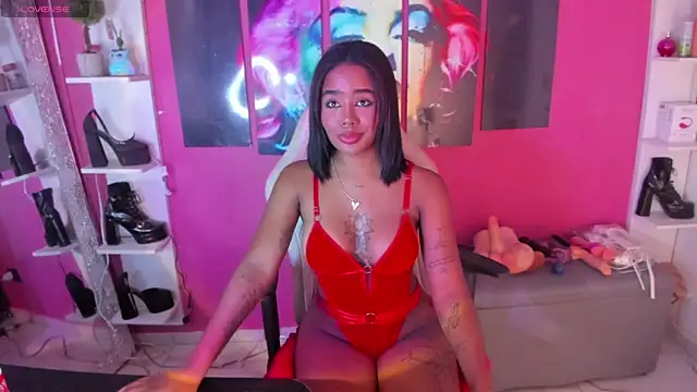 Snapshot of valensure chatting on 03/05/25, 08:32 valensure online show from 03/05/25, 08:32