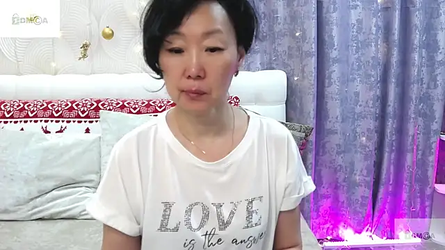 Snapshot of Asian_legs chatting on 01/11/25, 08:11 Asian legs online show from 01/11/25, 08:11