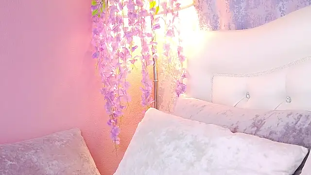 Asian legs online show from 05/12/26, 10:12