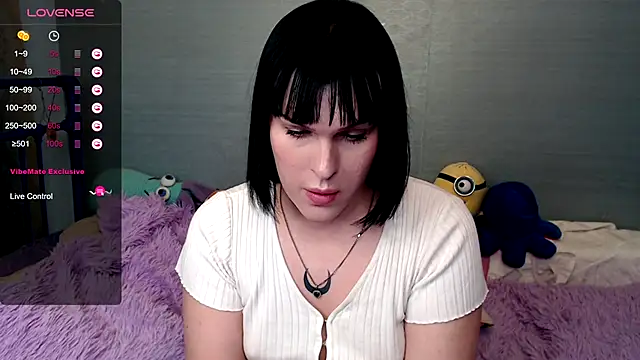 ivamayy online show from 01/24/25, 12:41