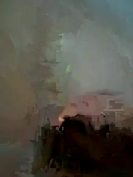 Snapshot of K100x chatting on 10/19/25, 07:25 K100x online show from 10/19/25, 07:25