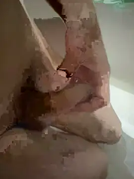 Snapshot of K100x chatting on 11/13/25, 07:57 K100x online show from 11/13/25, 07:57