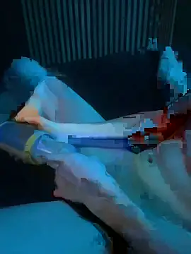 K100x online show from 03/12/26, 12:39