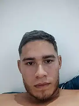 Sebasti34361956 online show from 12/17/25, 08:37