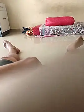 Snapshot of nil06900 chatting on 02/28/26, 09:54 nil06900 online show from 02/28/26, 09:54