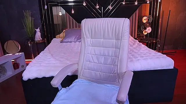 LittleShyy online show from 02/04/26, 02:12