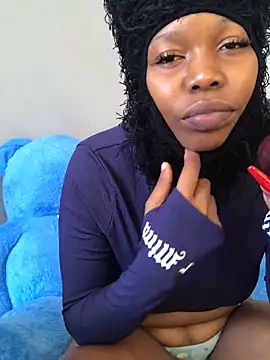 cherryontopy online show from 12/27/24, 08:13