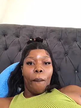 cherryontopy online show from 02/09/25, 09:26