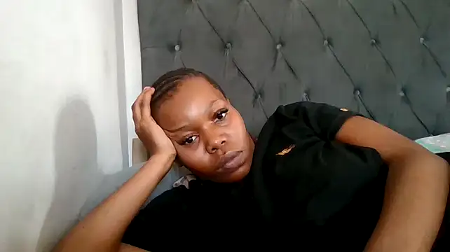 cherryontopy online show from 02/27/25, 07:44