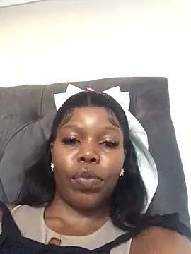 cherryontopy online show from 03/03/25, 04:46