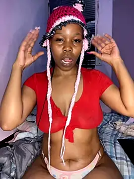 cherryontopy online show from 09/10/25, 05:46