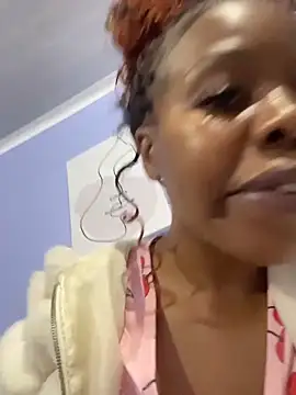 cherryontopy online show from 11/05/25, 09:59